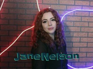 JaneNelson
