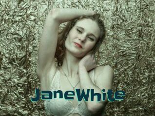 JaneWhite