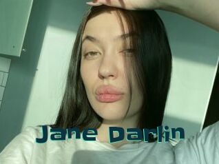 Jane_Darlin