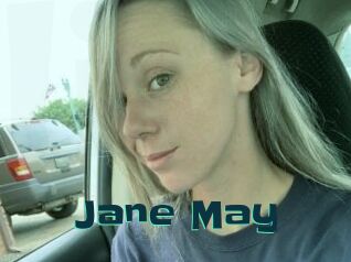 Jane_May