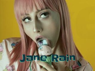 Jane_Rain