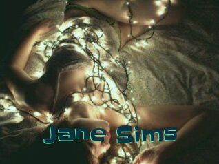 Jane_Sims