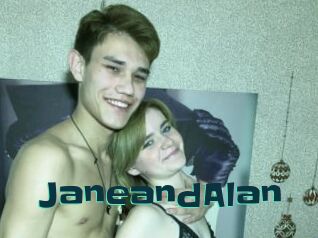 JaneandAlan