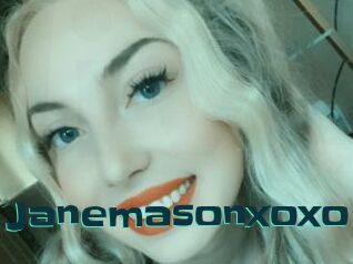 Janemasonxoxo