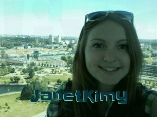 JanetKimy