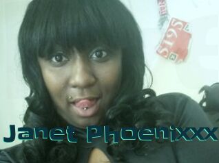 Janet_Phoenixxx