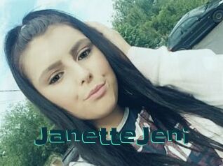 JanetteJeni