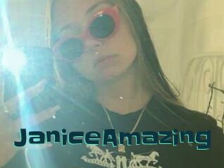 JaniceAmazing
