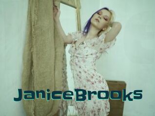 JaniceBrooks