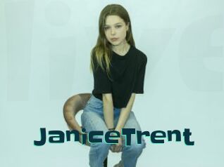 JaniceTrent