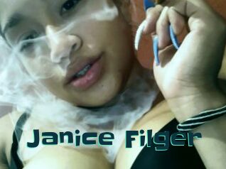 Janice_Filger