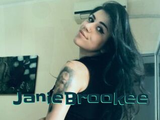 JanieBrookee