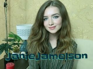 JanieJamelson