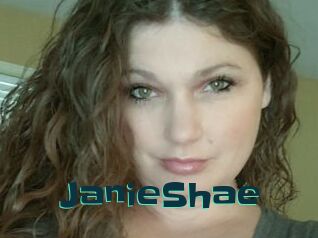 JanieShae