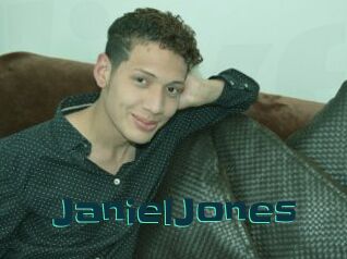 JanielJones