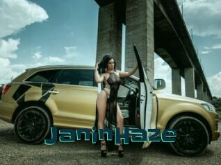 JaninHaze