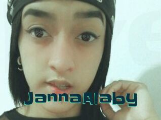 JannaAlaby