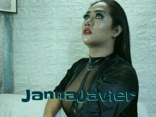 JannaJavier