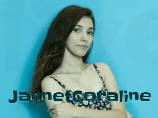 JannetCoraline