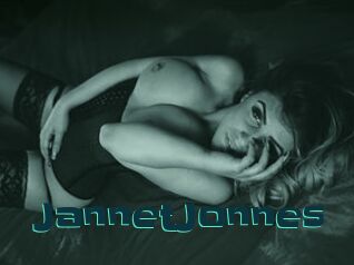 JannetJonnes