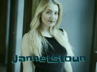 JannetStoun