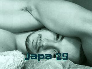 Japa_29