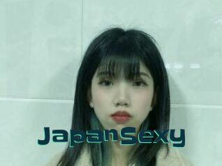 JapanSexy
