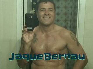 Jaque_Bernau