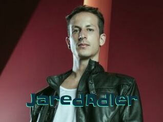 JaredAdler