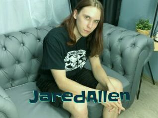 JaredAllen