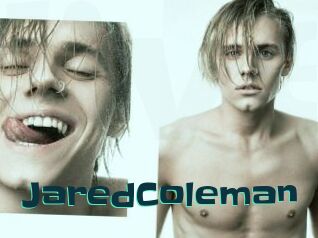 JaredColeman