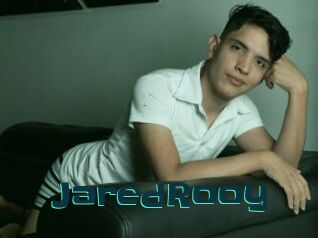 JaredRooy
