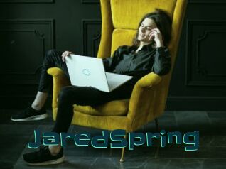 JaredSpring
