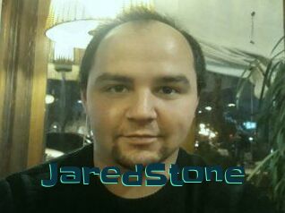 JaredStone