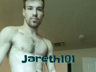 Jareth101