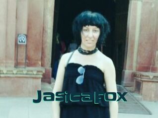 JasicaFox