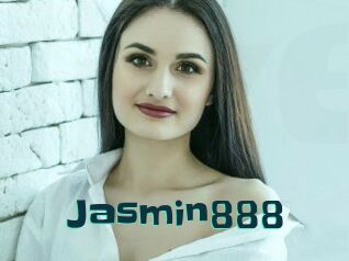 Jasmin888