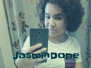 Jasmin_Dope