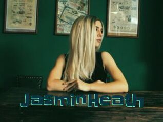 JasminHeath