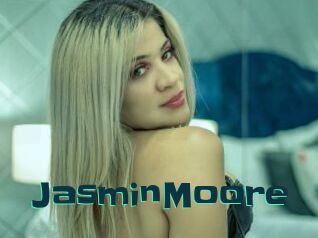 JasminMoore