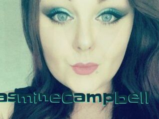 JasmineCampbell