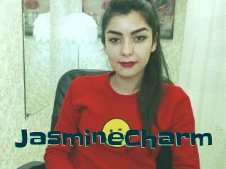 JasmineCharm
