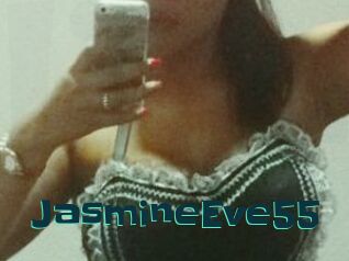 JasmineEve55