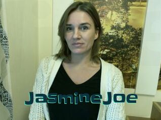 JasmineJoe