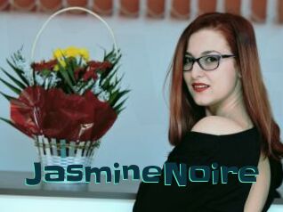 JasmineNoire