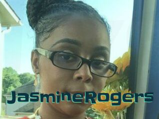 Jasmine_Rogers