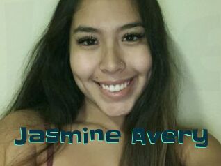 Jasmine_Avery