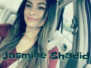 Jasmine_Shadid