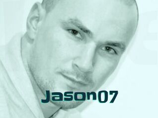 Jason07