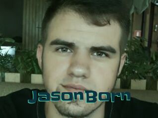 JasonBorn